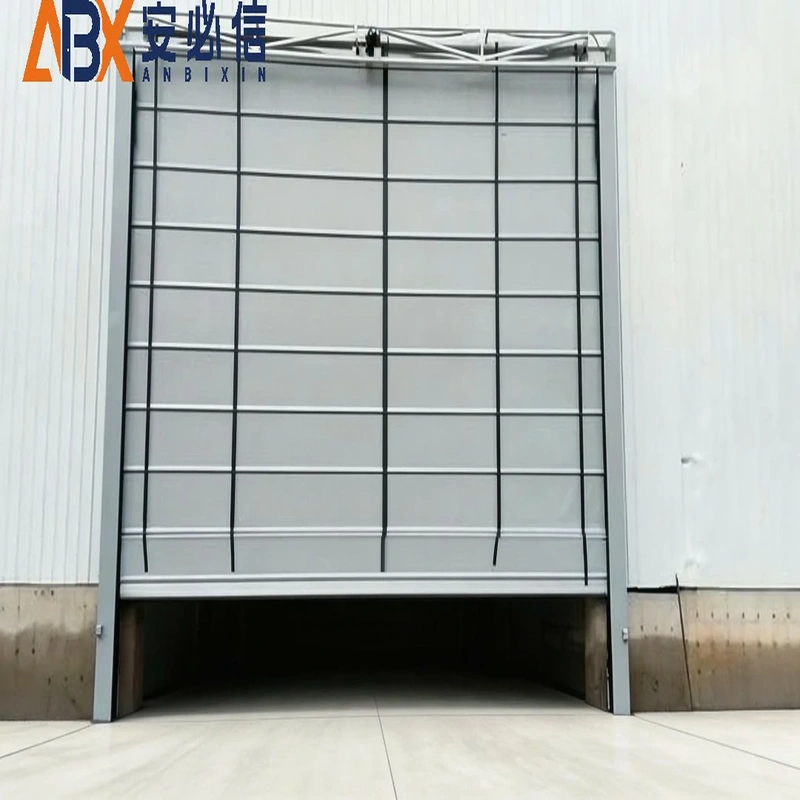 肇庆登车桥